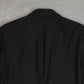 MEN'S VINTAGE 1990S CALVIN KLEIN BLAZER SUIT JACKET - MEDIUM
