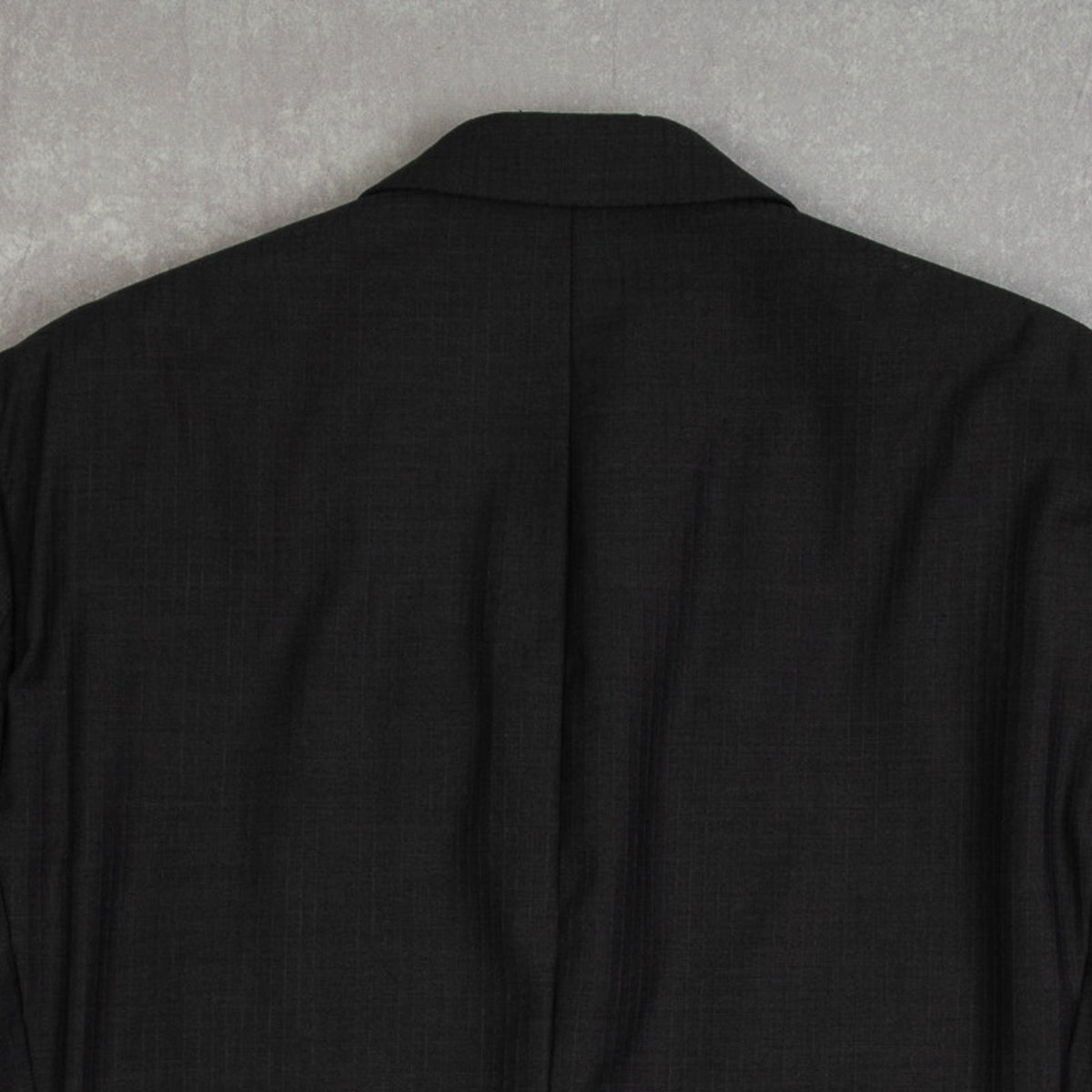 MEN'S VINTAGE 1990S CALVIN KLEIN BLAZER SUIT JACKET - MEDIUM
