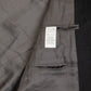 MEN'S VINTAGE 1990S CALVIN KLEIN BLAZER SUIT JACKET - MEDIUM