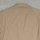 MEN'S VINTAGE 1990S BROOKS BROTHERS BLAZER SUIT JACKET - LARGE