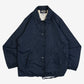 WOMEN'S VINTAGE 1990S COACH JACKET - SMALL