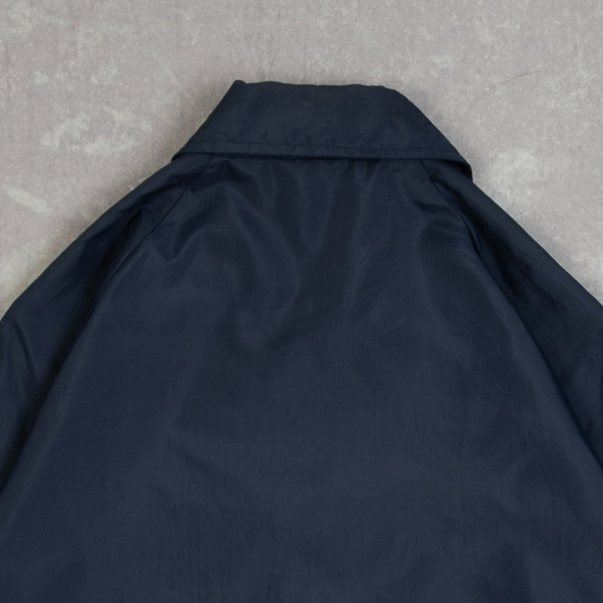 WOMEN'S VINTAGE 1990S COACH JACKET - SMALL