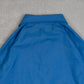 MEN'S VINTAGE 1990S SAFETY FIRST COACH JACKET - LARGE