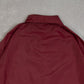 MEN'S VINTAGE 1980S NS COACH JACKET - X-LARGE