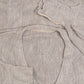 MEN'S VINTAGE 1990S KNITTED CARDIGAN - LARGE