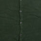 MEN'S VINTAGE 1990S DOCKERS KNITTED CARDIGAN - LARGE