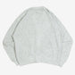 MEN'S VINTAGE 1990S KNITTED CARDIGAN - LARGE