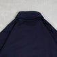 MEN'S VINTAGE 1990S RHEEM WORKWEAR JACKET - X-LARGE