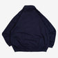 MEN'S VINTAGE 1990S RHEEM WORKWEAR JACKET - X-LARGE