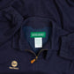 MEN'S VINTAGE 1990S RHEEM WORKWEAR JACKET - X-LARGE
