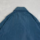 MEN'S VINTAGE 1980S THE PIT COACH JACKET - LARGE