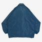 MEN'S VINTAGE 1980S THE PIT COACH JACKET - LARGE