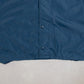 MEN'S VINTAGE 1980S THE PIT COACH JACKET - LARGE