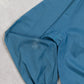MEN'S VINTAGE 1980S ALASKA VARSITY LIGHTWEIGHT JACKET - LARGE