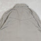 MEN'S VINTAGE 1990S WRANGLER WESTERN WORKWEAR SHIRT - X-LARGE