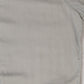 MEN'S VINTAGE 1990S WRANGLER WESTERN WORKWEAR SHIRT - X-LARGE