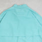 MEN'S VINTAGE 1990S L.L.BEAN WORKWEAR UTILITY SHIRT - X-LARGE