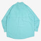 MEN'S VINTAGE 1990S L.L.BEAN WORKWEAR UTILITY SHIRT - X-LARGE