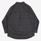 MEN'S VINTAGE CHAPS PATTERNED SHIRT - LARGE