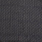 MEN'S VINTAGE CHAPS PATTERNED SHIRT - LARGE
