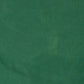 MEN'S VINTAGE 1990S BLANK SWEATSHIRT - X-LARGE