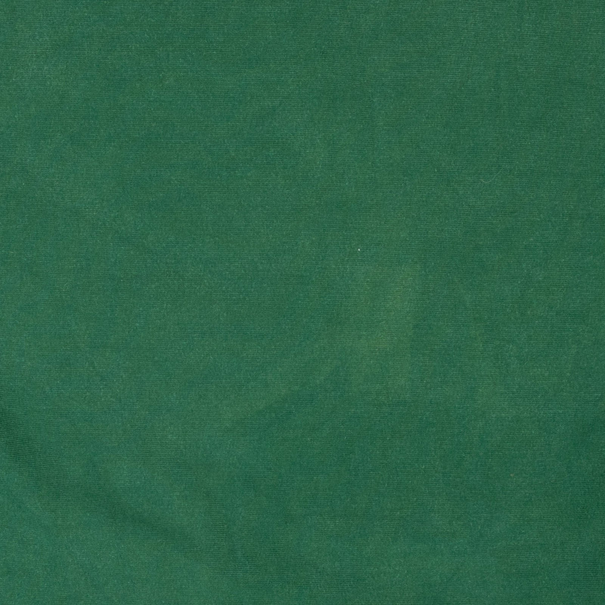 MEN'S VINTAGE 1990S BLANK SWEATSHIRT - X-LARGE