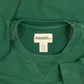 MEN'S VINTAGE 1990S BLANK SWEATSHIRT - X-LARGE