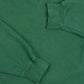 MEN'S VINTAGE 1990S BLANK SWEATSHIRT - X-LARGE