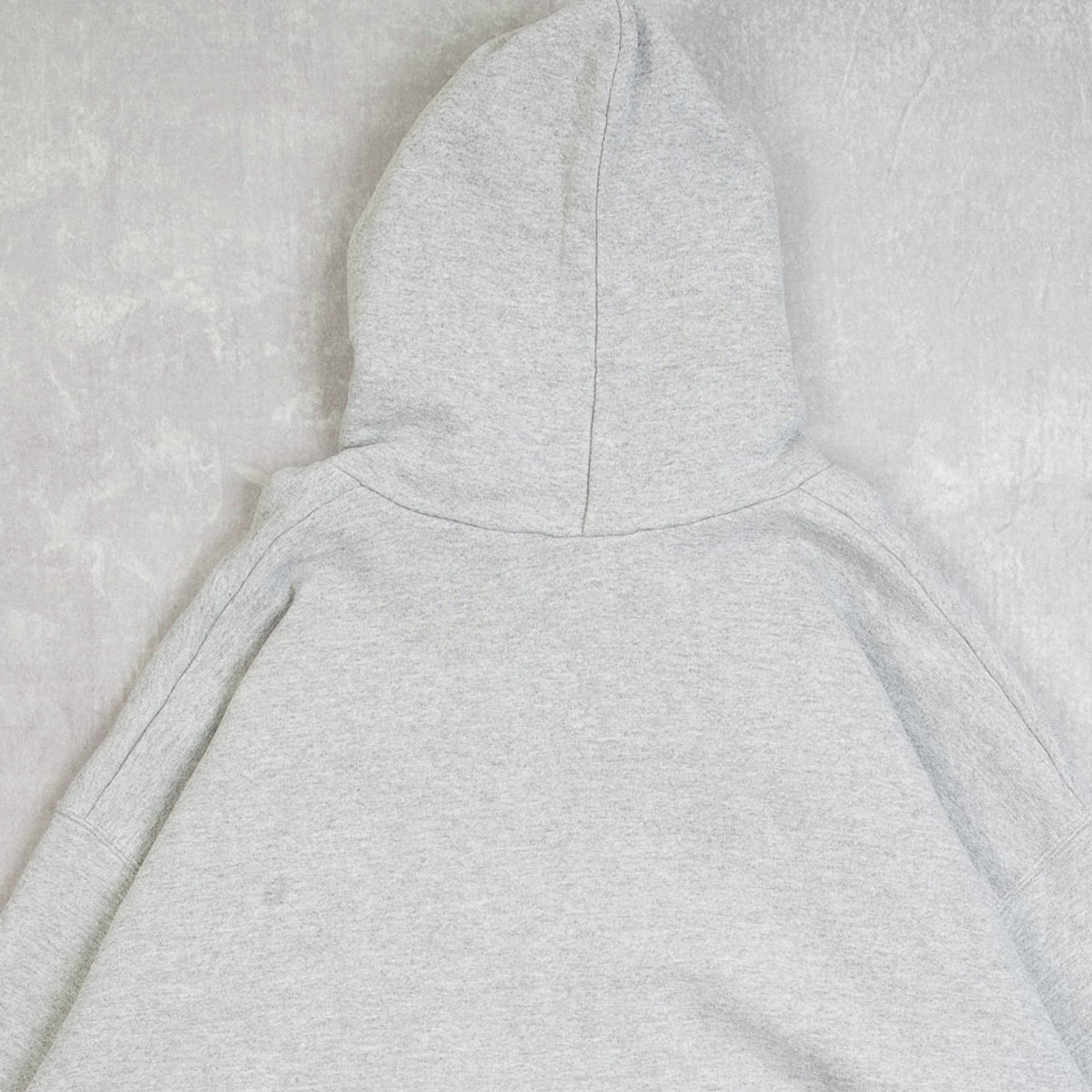 MEN'S VINTAGE 1990S LEE JURASSIC HOODED SWEATSHIRT - X-LARGE
