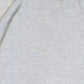 MEN'S VINTAGE 1990S CRAWFORD FOOTBALL SWEATSHIRT - MEDIUM