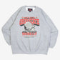 MEN'S VINTAGE 1997 OHIO STATE SWEATSHIRT - X-LARGE