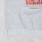 MEN'S VINTAGE 1997 OHIO STATE SWEATSHIRT - X-LARGE