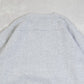MEN'S VINTAGE 1997 OHIO STATE SWEATSHIRT - X-LARGE