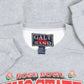MEN'S VINTAGE 1997 OHIO STATE SWEATSHIRT - X-LARGE