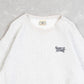 MEN'S VINTAGE 1990S LEE SAMUEL ADAMS SWEATSHIRT - MEDIUM