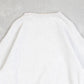 MEN'S VINTAGE 1990S LEE SAMUEL ADAMS SWEATSHIRT - MEDIUM