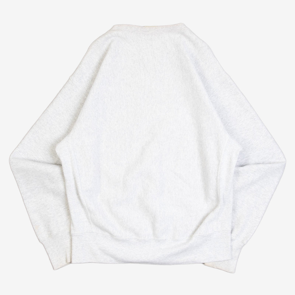 MEN'S VINTAGE 1990S LEE SAMUEL ADAMS SWEATSHIRT - MEDIUM