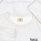 MEN'S VINTAGE 1990S LEE SAMUEL ADAMS SWEATSHIRT - MEDIUM