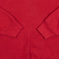 MEN'S VINTAGE 1990S BLANK SWEATSHIRT - MEDIUM
