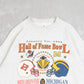 MEN'S VINTAGE 1994 HOF BOWL SWEATSHIRT - X-LARGE