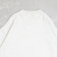 MEN'S VINTAGE 1994 HOF BOWL SWEATSHIRT - X-LARGE