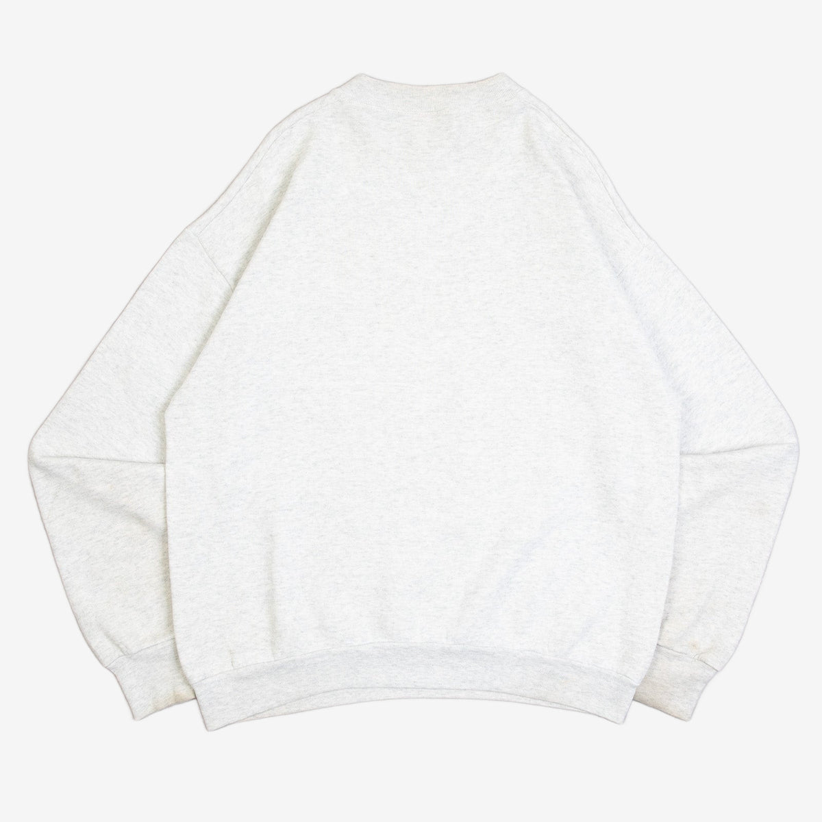 MEN'S VINTAGE 1994 HOF BOWL SWEATSHIRT - X-LARGE