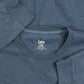 MEN'S VINTAGE LEE X2 POCKET SWEATSHIRT - X-LARGE