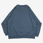 MEN'S VINTAGE LEE POCKET SWEATSHIRT - LARGE