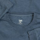 MEN'S VINTAGE LEE POCKET SWEATSHIRT - LARGE