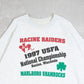 MEN'S VINTAGE 1997 USFA CHAMPIONSHIP SWEATSHIRT - XX-LARGE
