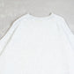 MEN'S VINTAGE 1997 USFA CHAMPIONSHIP SWEATSHIRT - XX-LARGE