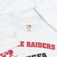 MEN'S VINTAGE 1997 USFA CHAMPIONSHIP SWEATSHIRT - XX-LARGE