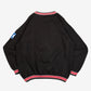 MEN'S VINTAGE 1990S LEE ATLANTA FALCONS JERSEY SWEATSHIRT - MEDIUM