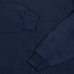 MEN'S VINTAGE 1990S WATERBURY SWEATSHIRT - MEDIUM